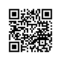 5C2-F8199-G2-00 