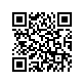 5C2-F8199-H0-00 