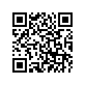 5C2-F8199-H1-00 