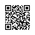 5C2-F8199-S0-00 