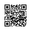 5C2-F8311-00-LK 