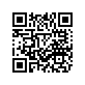 5C2-F8311-00-P0 Щиток облицовочный