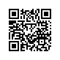 5C2-F8311-00-P5 