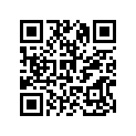 5C2-F8311-00-PC 