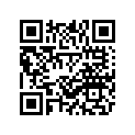 5C2-F8311-00-PE 