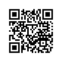 5C2-F8311-00-PH 