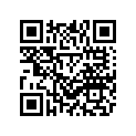5C2-F8311-00-PK 