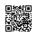 5C2-F8311-00-PN 