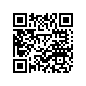5C2-F8311-00-S1 
