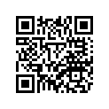 5C2-F8345-00-P0 