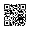 5C2-F8345-00-P1 
