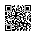 5C2-F8345-00-P5 