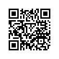 5C2-F8345-00-P8 