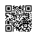 5C2-F8345-00-PA Обтекатель Пластиковый