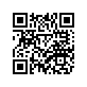 5C2-F8345-00-PC Держатель проводки