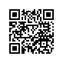 5C2-F8345-00-S1 