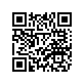 5C2-F8346-00-P4 