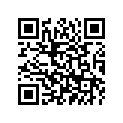 5C2-F8346-00-P5 