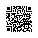 5C2-F8346-00-PH 