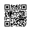 5C2-F8346-00-S1 