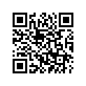 5C2-H250L-00-00 