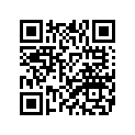 5C2-H250L-10-00 