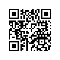 5C2-H2590-00-00 
