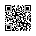 5C2-H2590-10-00 