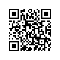 5C2-H2590-20-00 