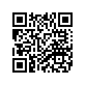5C2-H433E-10-00 