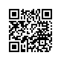 5C2-H4526-00-00 