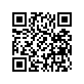 5C3-26168-00-00 Knocker