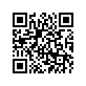 5C3-E4708-00-00 