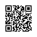 5C3-E6611-00-00 