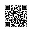 5C3-E7410-00-00 