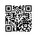 5C3-E7465-10-00 