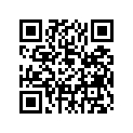 5C3-E7660-00-00 