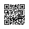 5C3-E7664-00-00 
