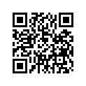5C3-E7670-00-00 