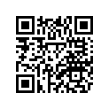 5C3-F1781-00-00 