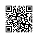 5C3-F1871-00-00 