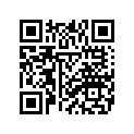 5C3-F414A-00-00 