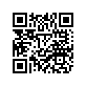 5C3-F6143-00-P0 