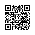 5C3-F6143-00-P6 