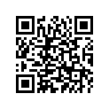 5C3-F6143-00-P7 