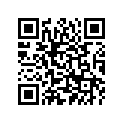5C3-F6143-00-PM 
