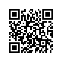 5C3-F6251-00-00 