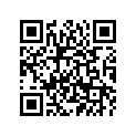 5C3-F6290-00-00 