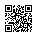 5C3-F7111-00-00 