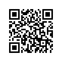 5C3-F8199-E0-00 